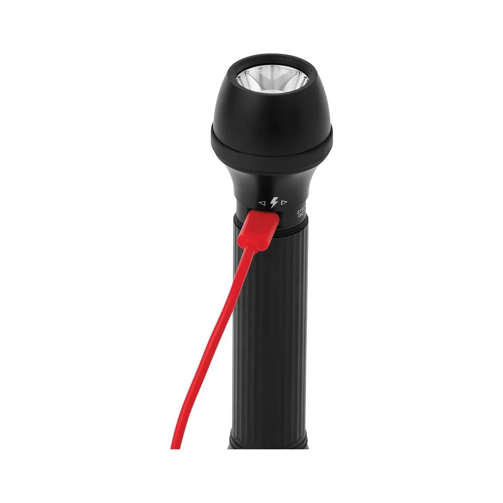 COLEMAN Flashlight Classic 800L Rechargable
