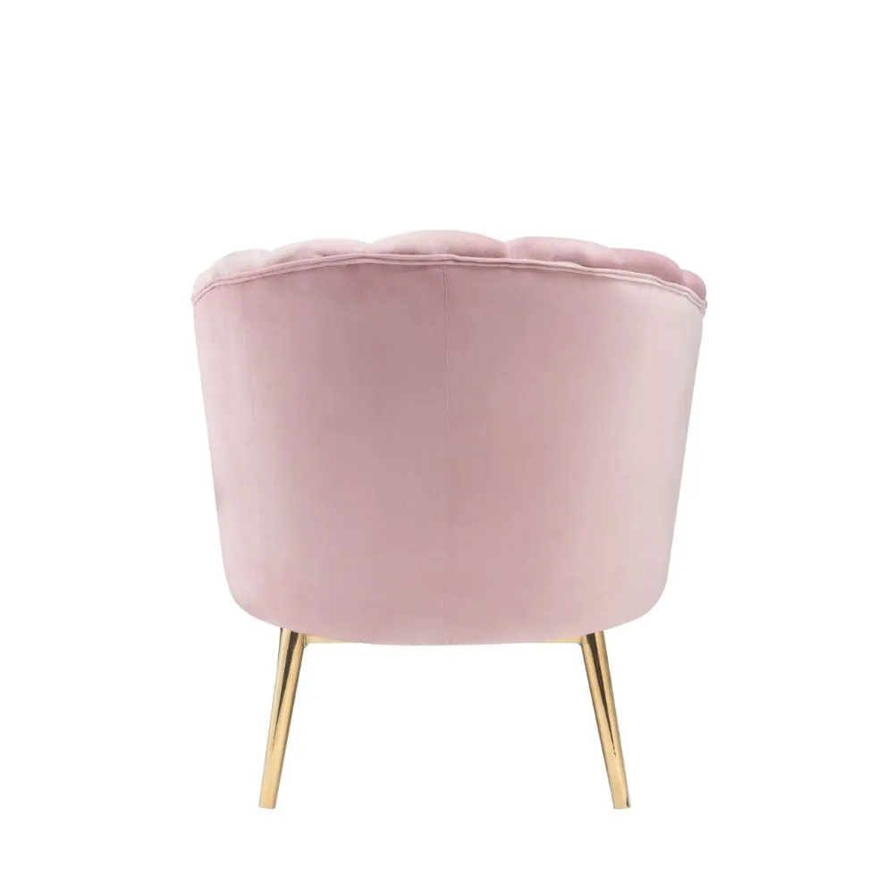 Colla Accent Chair