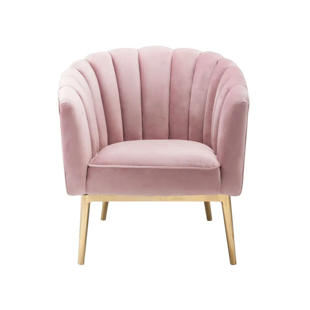 Colla Accent Chair