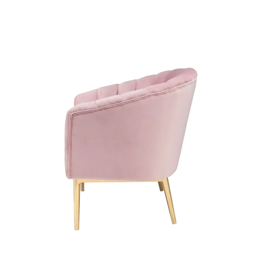 Colla Accent Chair