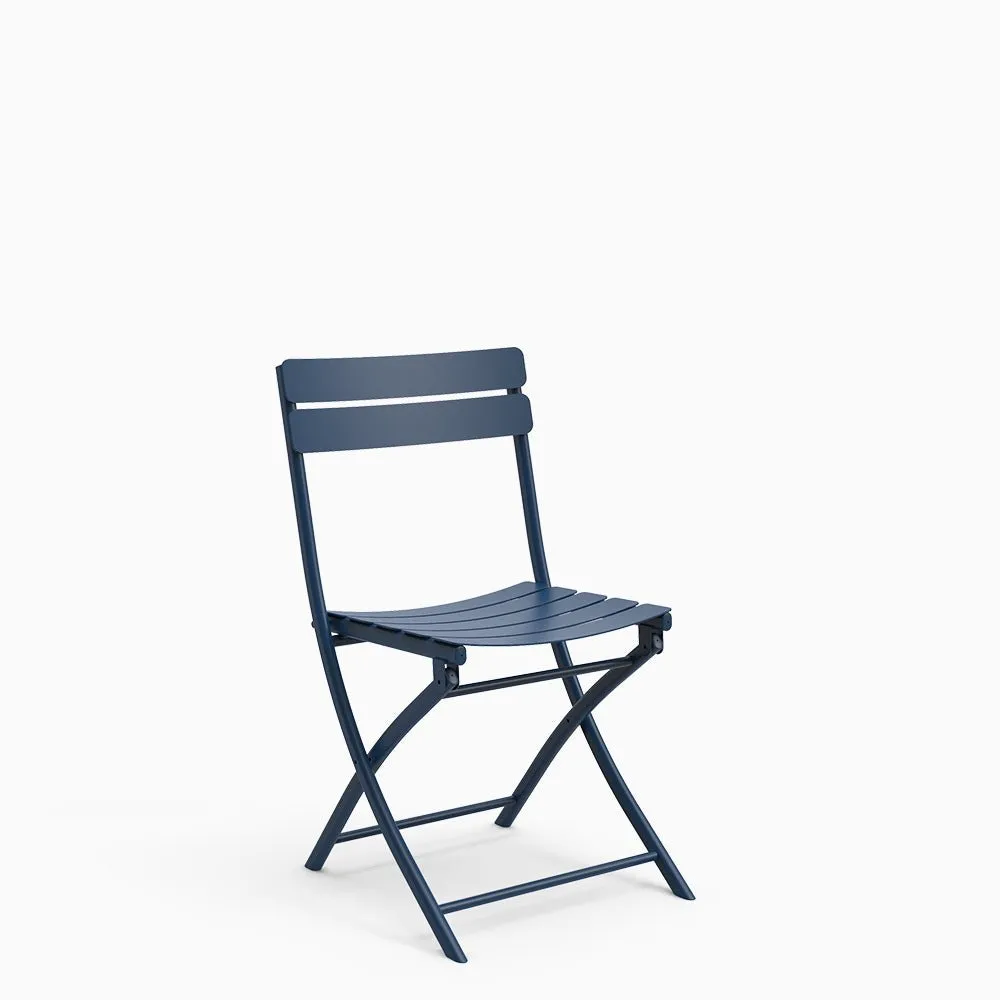Como C3017-DW Chair - Foldable