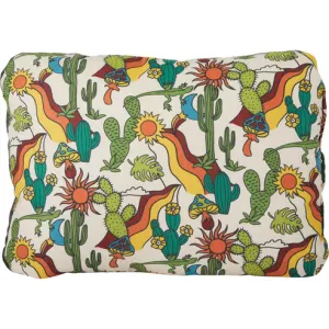 Comp Cinch Pillow S Desert