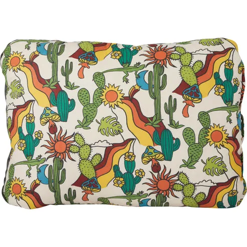 Comp Cinch Pillow S Desert