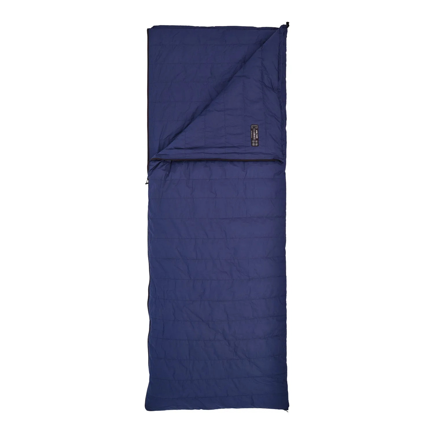 Companion Comfort CC sleeping bag  10°C