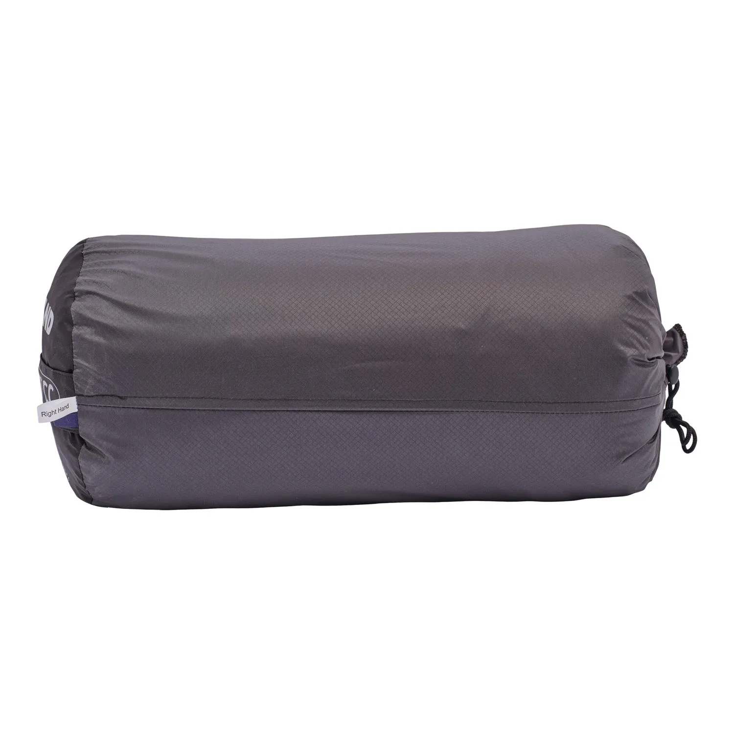 Companion Comfort CC sleeping bag  10°C