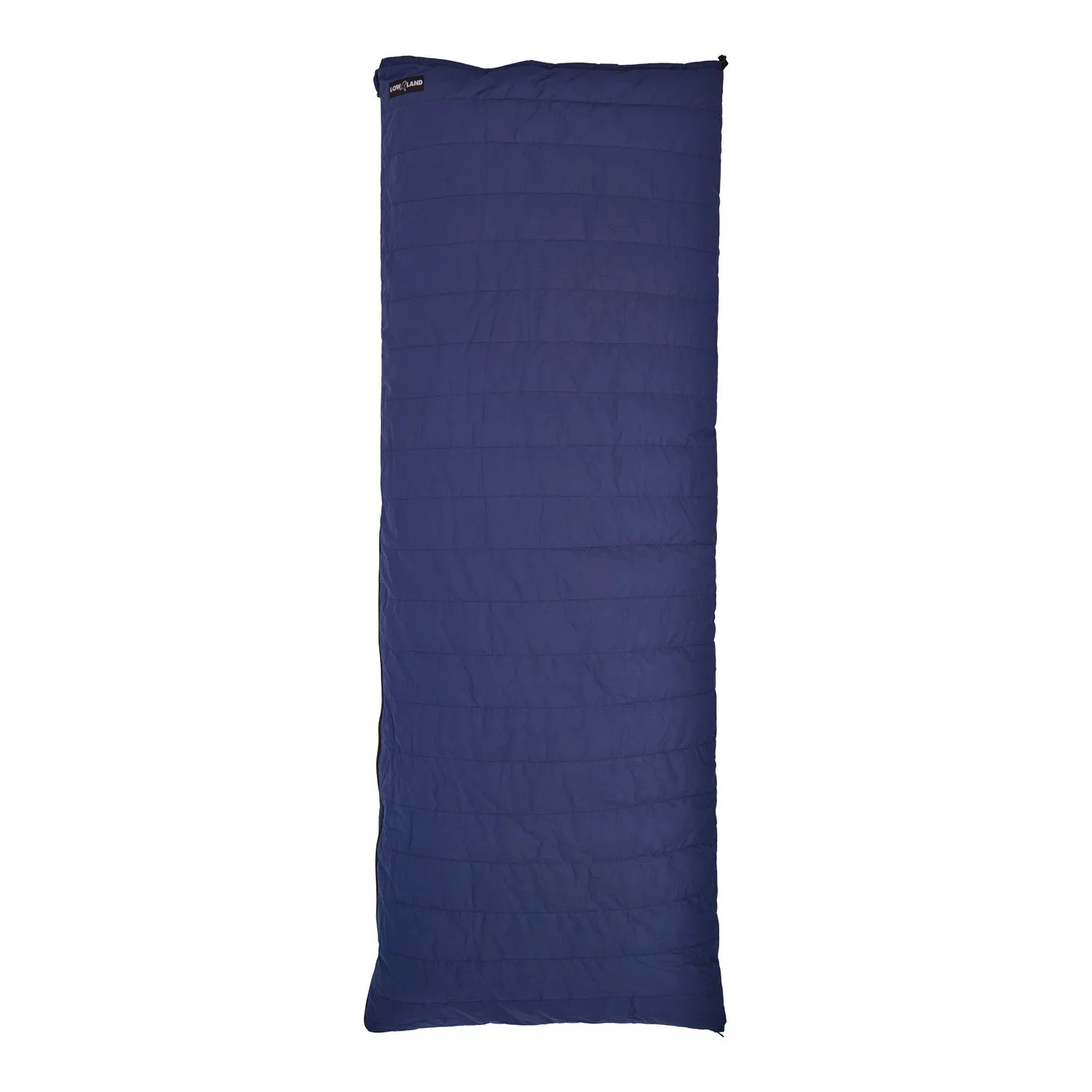 Companion Comfort CC sleeping bag  10°C