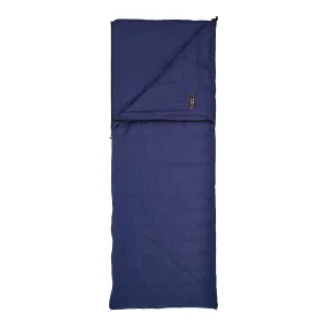 Companion Comfort CC sleeping bag  10°C