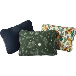 Compressible Cinch Pillow