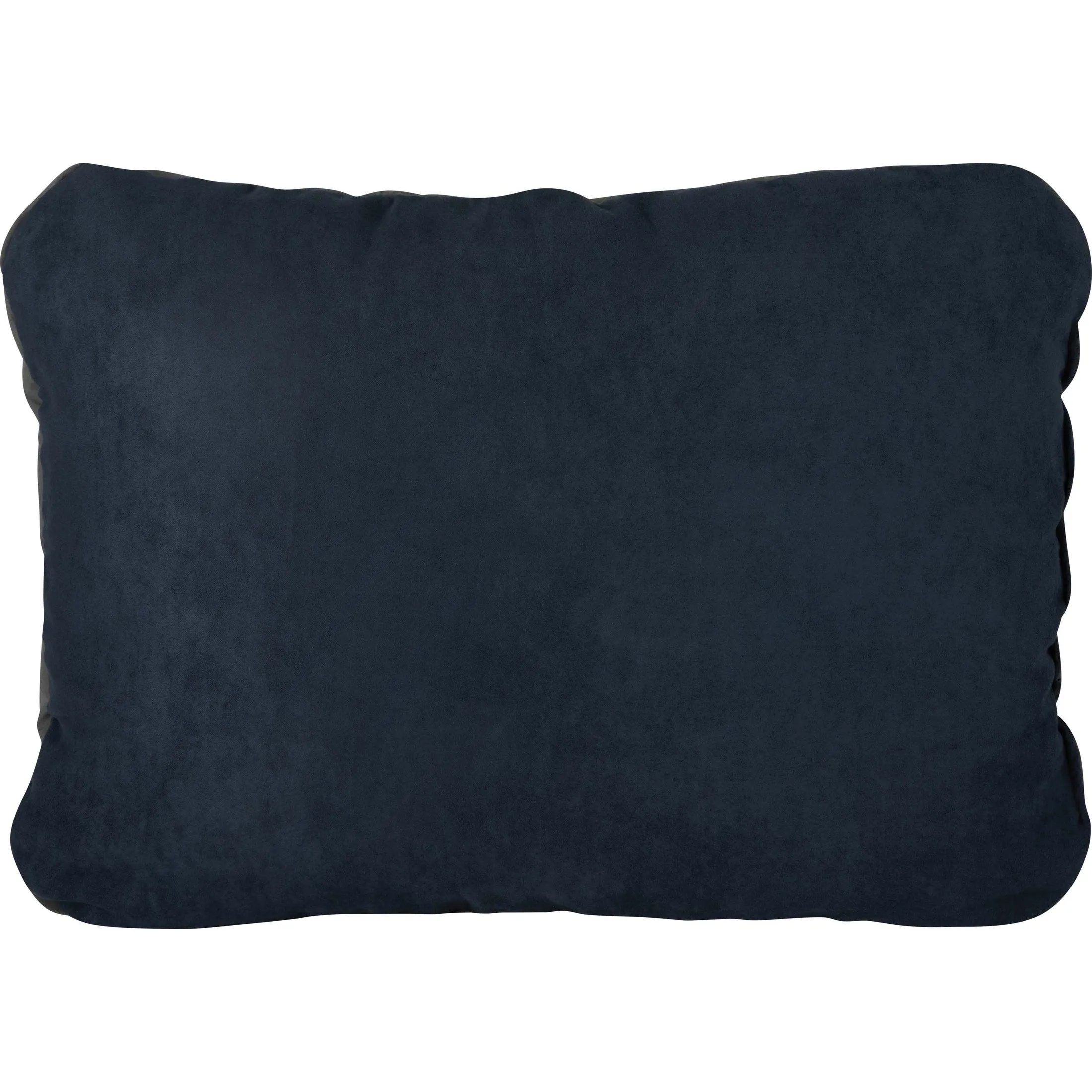 Compressible Cinch Pillow