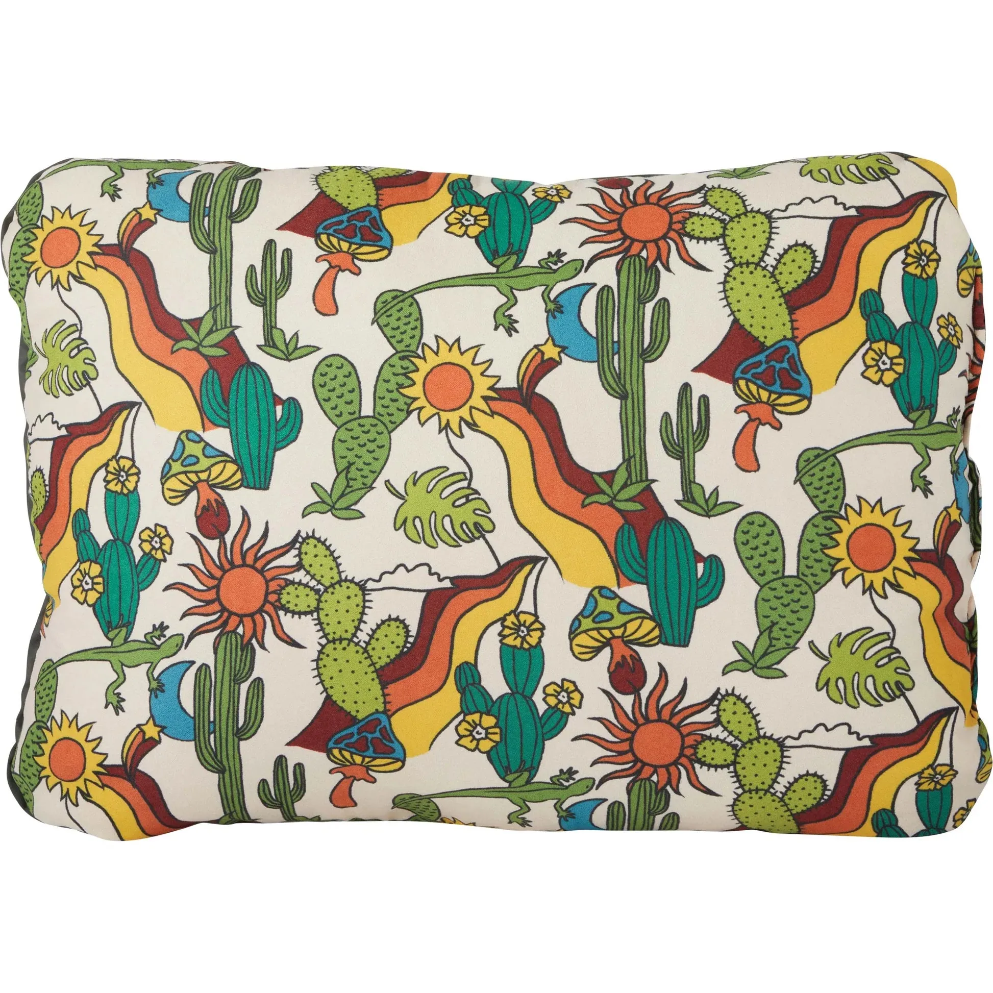 Compressible Pillow Cinch - Small