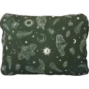 Compressible Pillow Cinch - Small