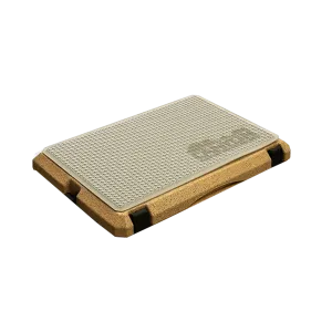 Cooler Aquatraction Pads