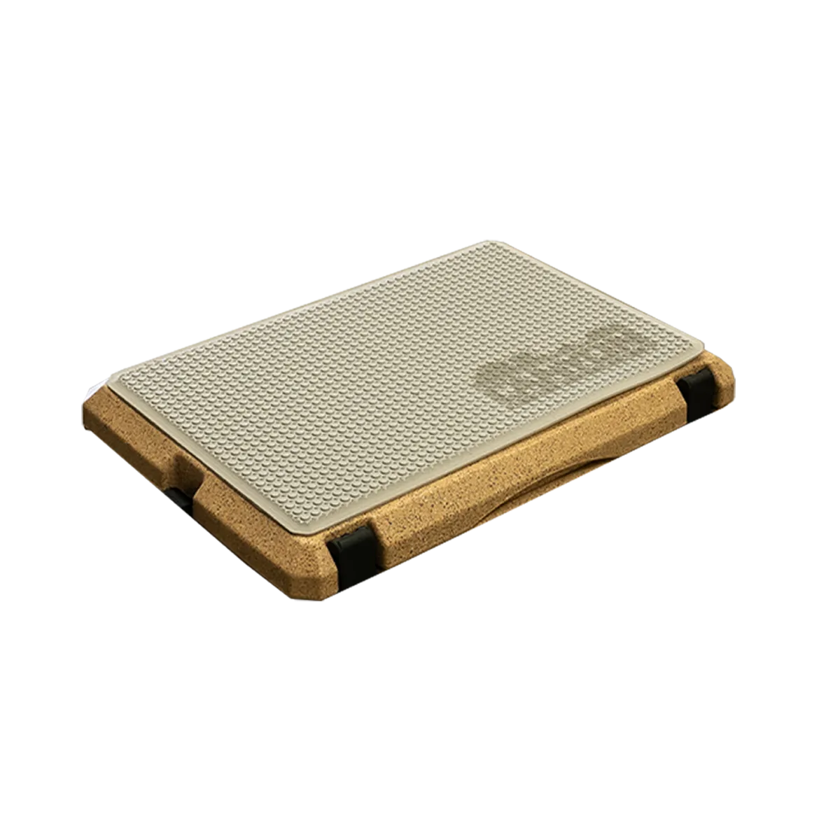 Cooler Aquatraction Pads