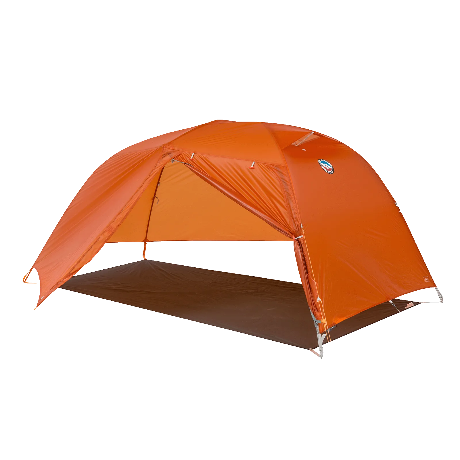 Copper Spur UL2 XL Footprint
