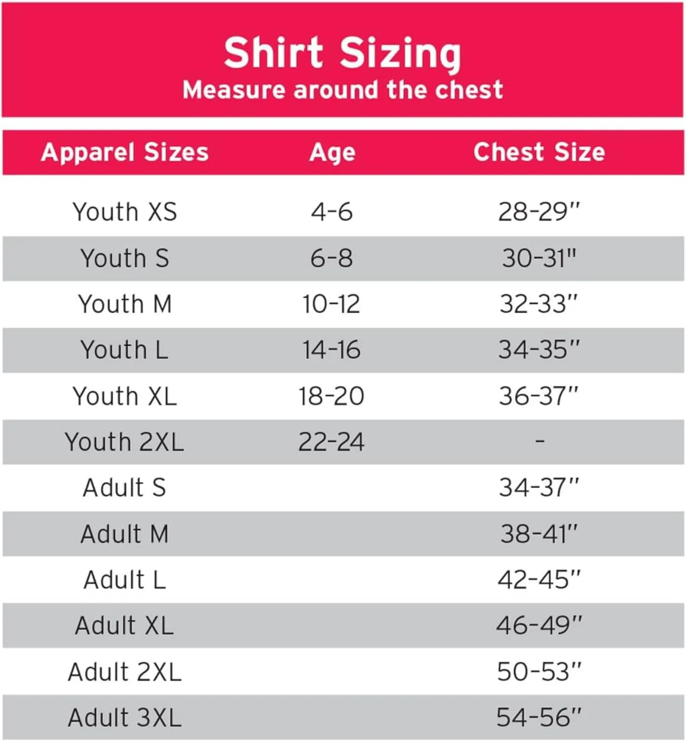 Cramer Lightning 5 Pad Youth Football Shirt with Integrated Rib, Spine and Clavicle Pads, Youth Football Padded Compression Shirt, Rib Protector Shirt, Padded Basketball Shirt, Black, Youth Large