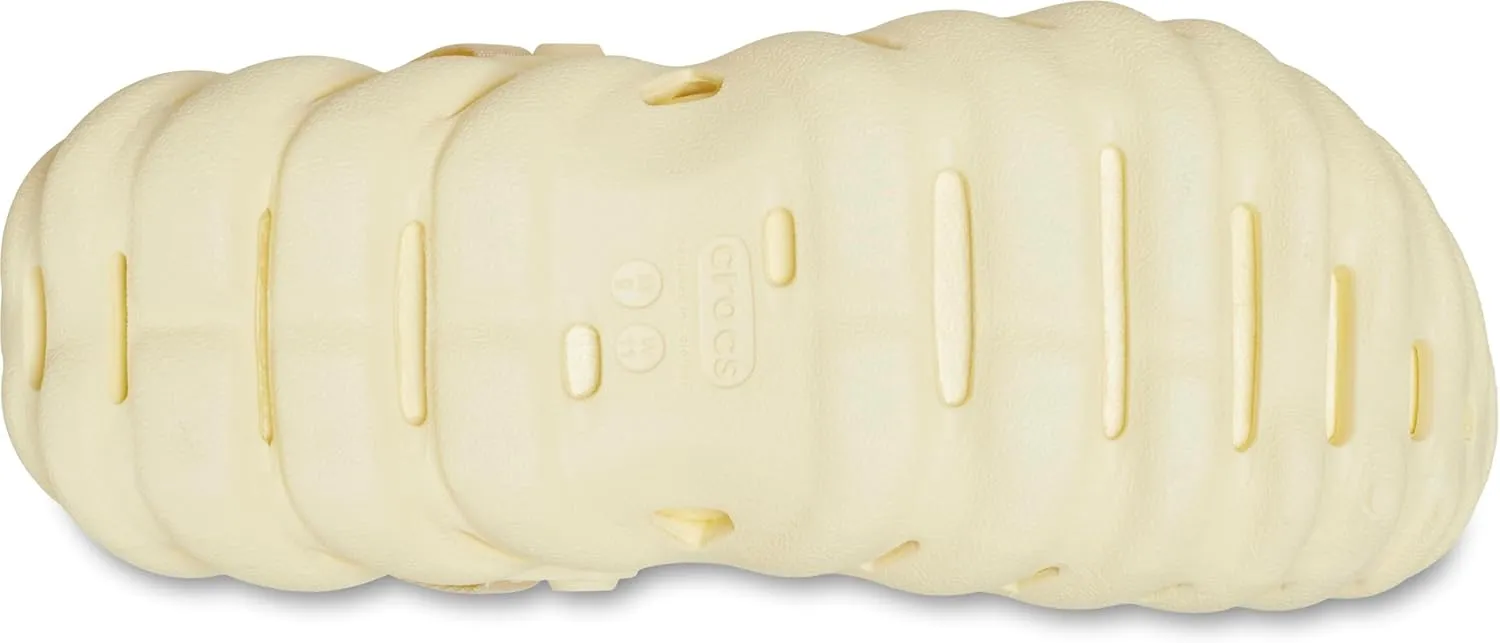 Crocs Unisex Adult Echo Clog