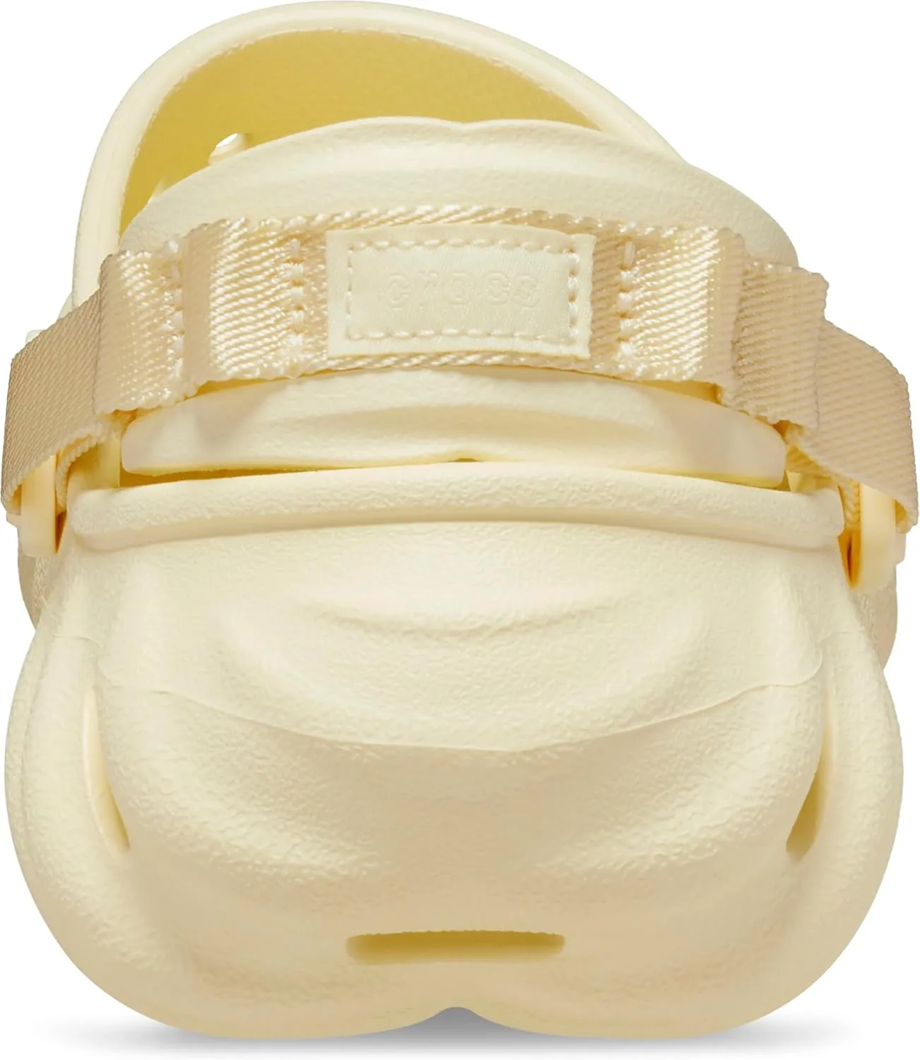 Crocs Unisex Adult Echo Clog