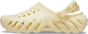 Crocs Unisex Adult Echo Clog