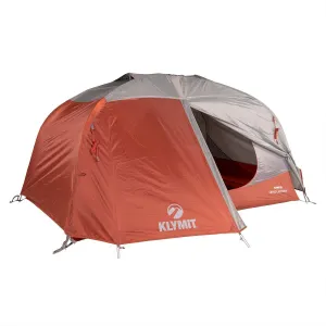 Cross Canyon 2 Tent