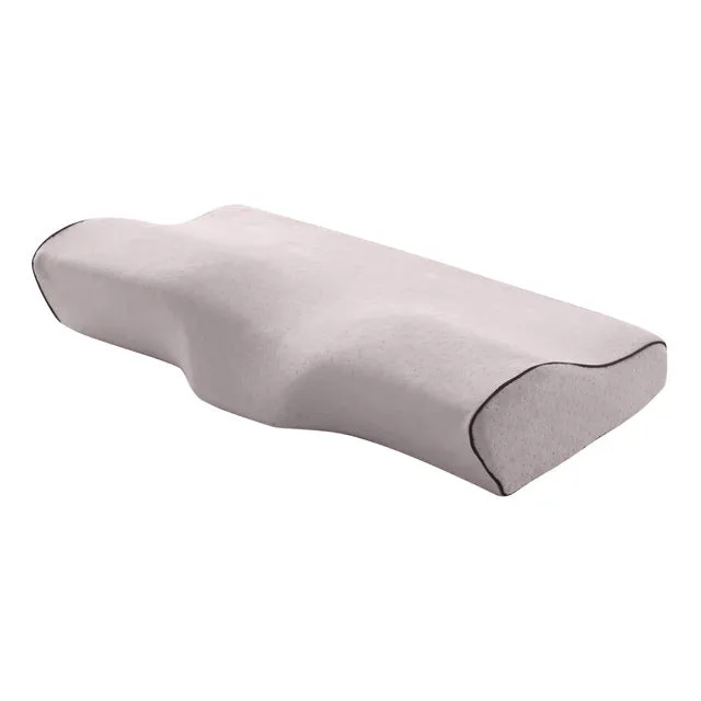 Curated selection Customer-first Pillow Sleeps Flow