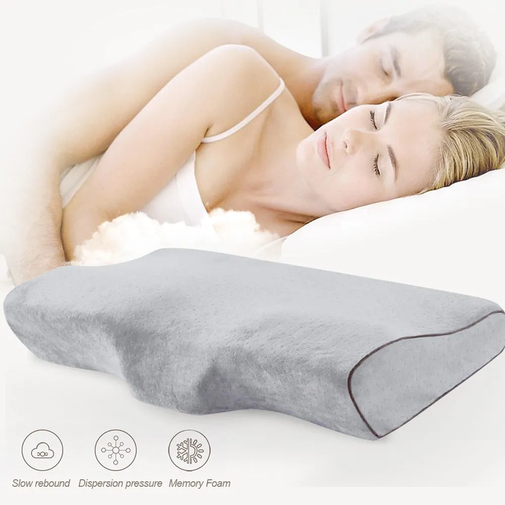 Curated selection Customer-first Pillow Sleeps Flow