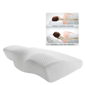 Curated selection Customer-first Pillow Sleeps Flow