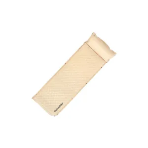 Cushion Naturehike Automatic Practical design With Inflatable Size) Pillow (Single Elegant