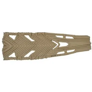 Customer favorite Pad Inflatable XL Klymit Inertia Urgent sale Recon Sleeping