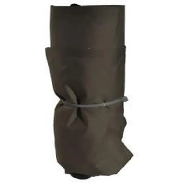 Customer favorite Pad Inflatable XL Klymit Inertia Urgent sale Recon Sleeping