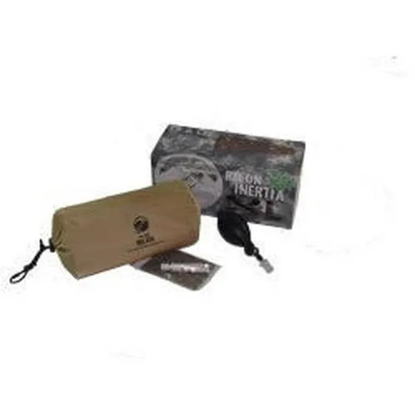 Customer favorite Pad Inflatable XL Klymit Inertia Urgent sale Recon Sleeping