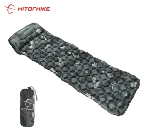 Customer-oriented Giant discount Pad  Camping Air