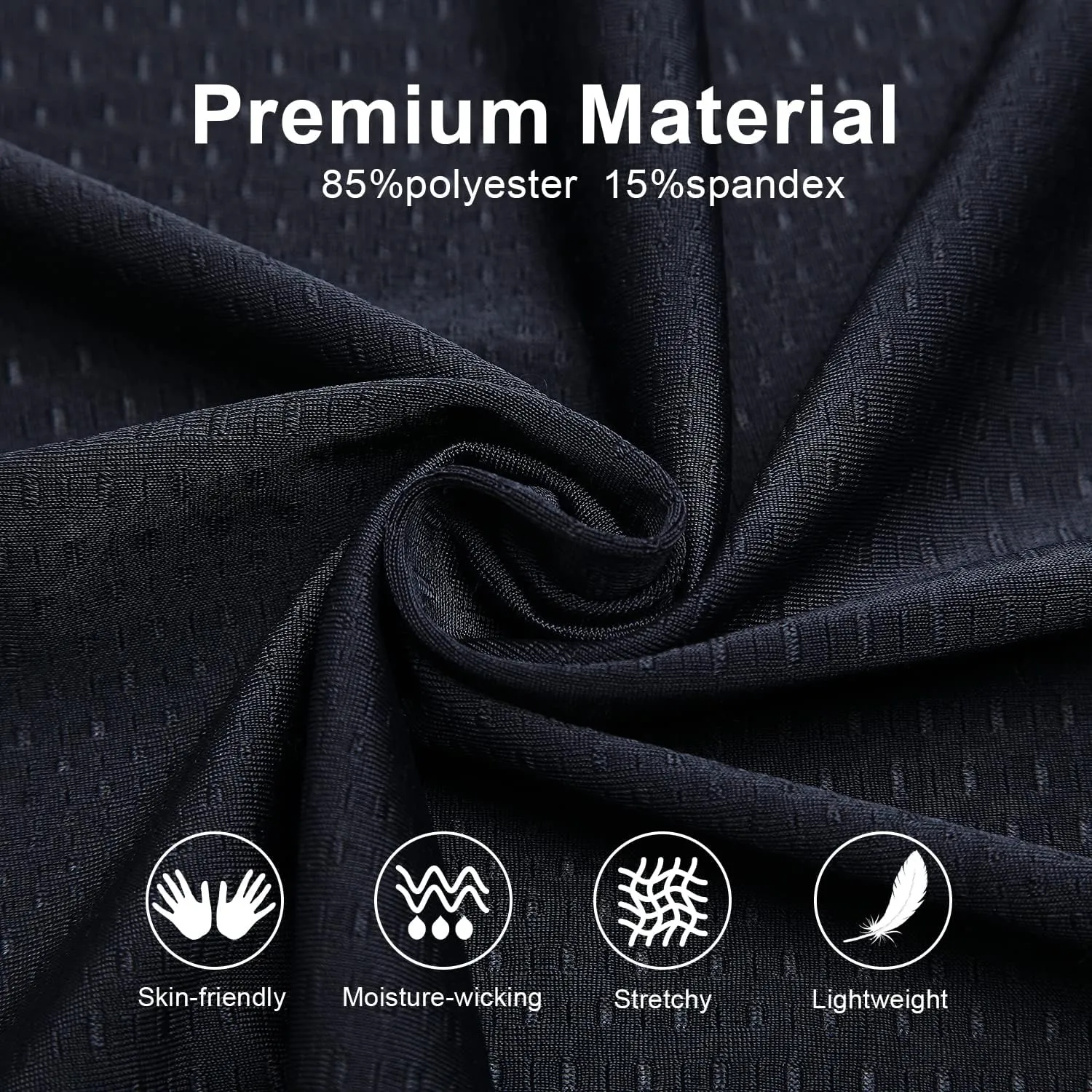 Cycling Shorts Women's 3D Padded Bicycle Bike Biking Underwear Shorts