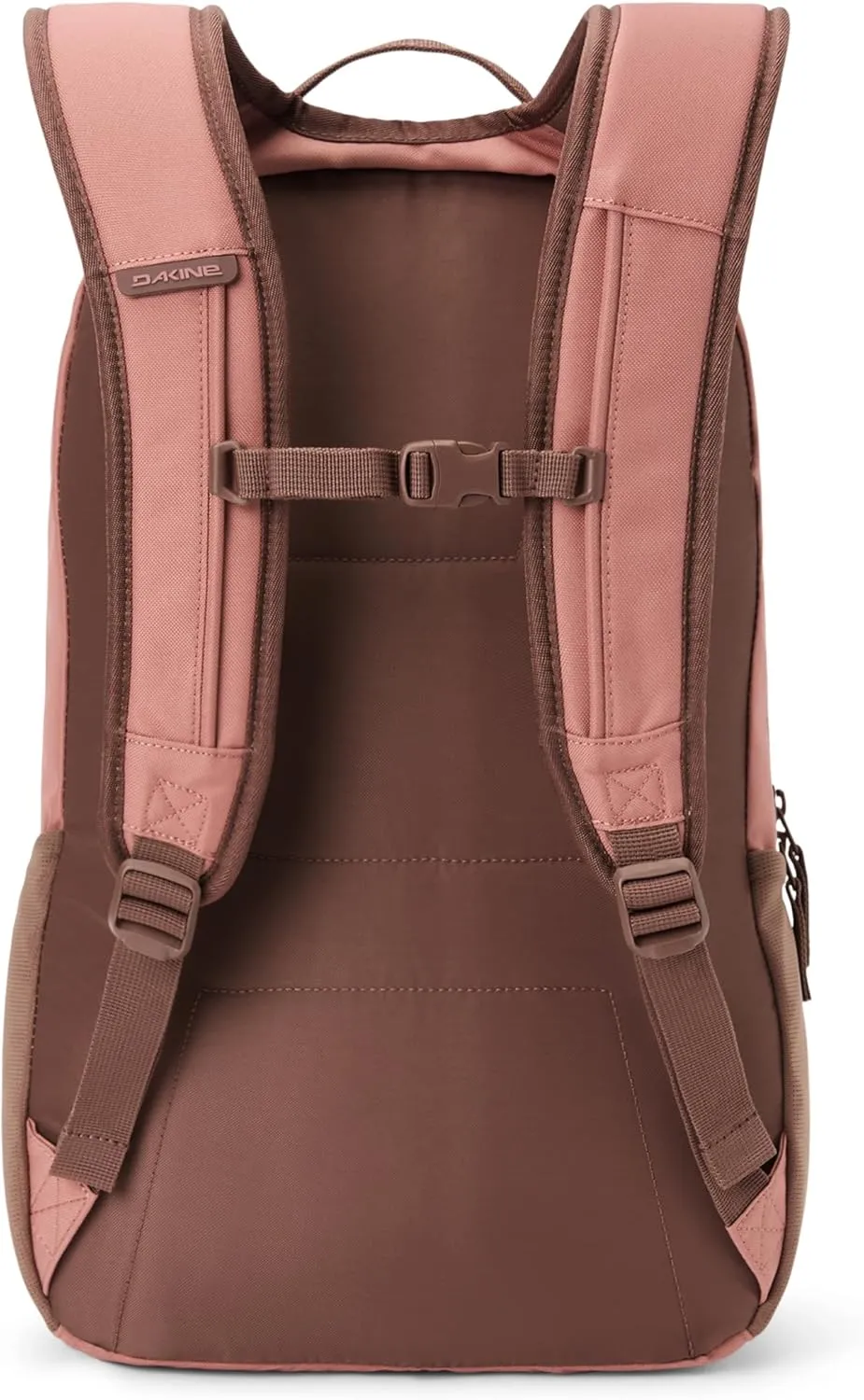 Dakine CAMPUS BACKPACK M 25L T1-R WITHERED ROSE/WITHERED ROSE OSFM