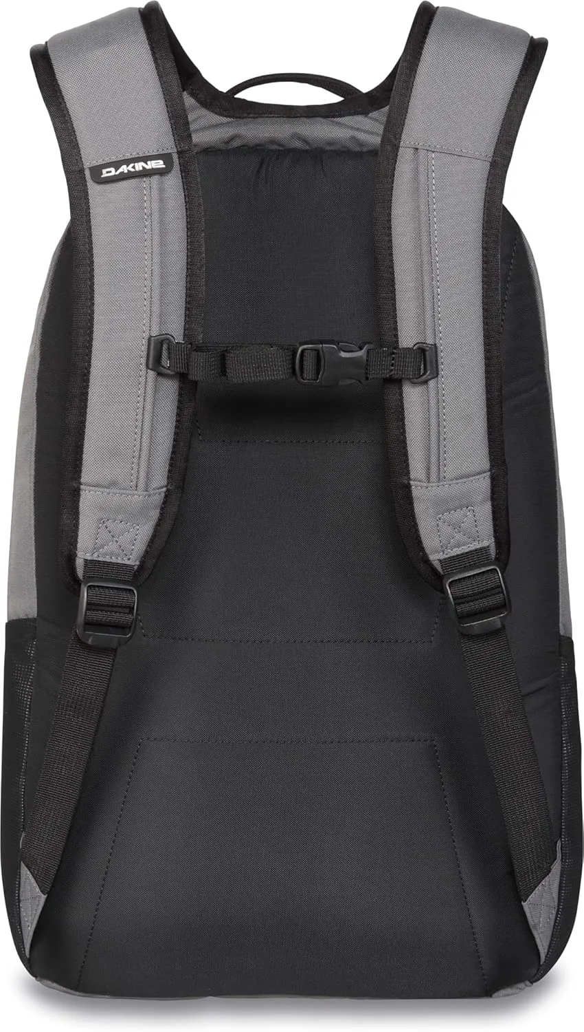 Dakine Campus M 25L - Mosswood, One Size