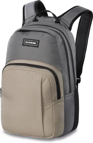 Dakine Campus M 25L - Mosswood, One Size
