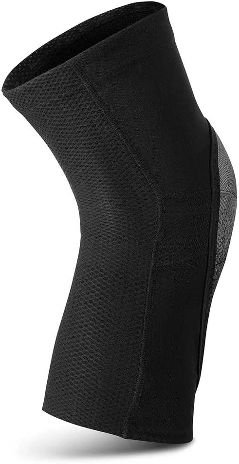 Dakine Slayer Knee Pad for Mountain Biking Protection