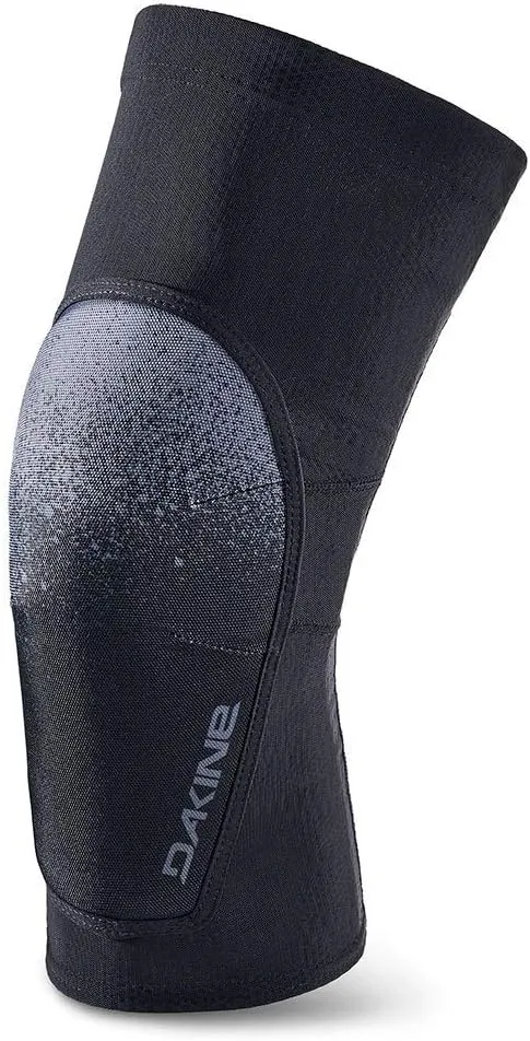 Dakine Slayer Knee Pad for Mountain Biking Protection
