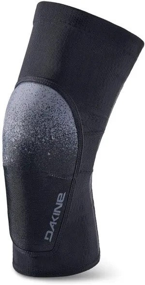 Dakine Slayer Knee Pad for Mountain Biking Protection