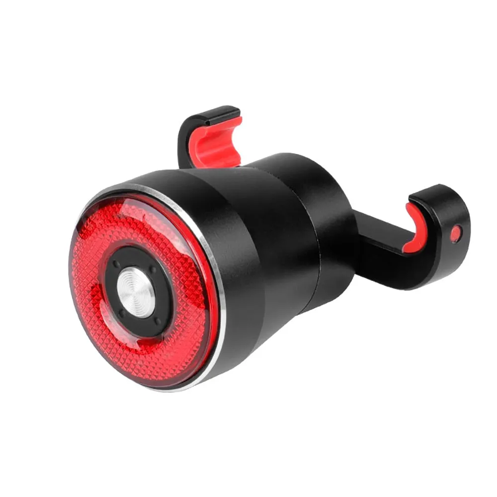 Deemount USB Rechargeable Bicycle