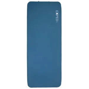Deepsleep Mat 7.5