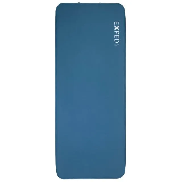 Deepsleep Mat 7.5