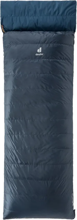 deuter Astro 500 SQ Down Sleeping Bag