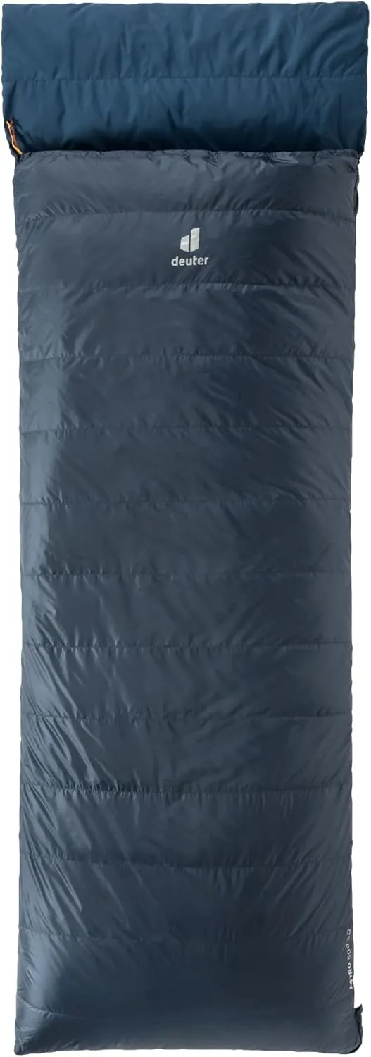 deuter Astro 500 SQ Down Sleeping Bag