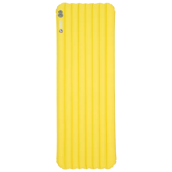 Divide Sleeping Pad 25 X 78