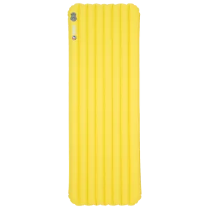 Divide Sleeping Pad 25 X 78