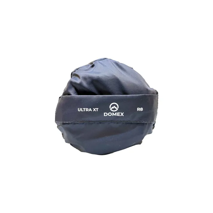Domex Ultra XT R8 Inflatable Sleeping Mat