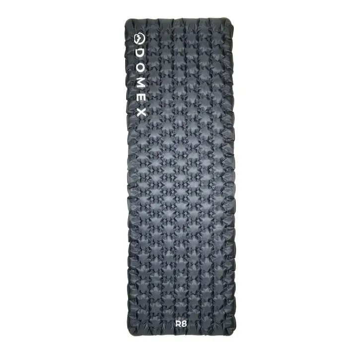 Domex Ultra XT R8 Inflatable Sleeping Mat