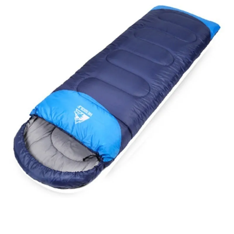 Dual Layer Waterproof