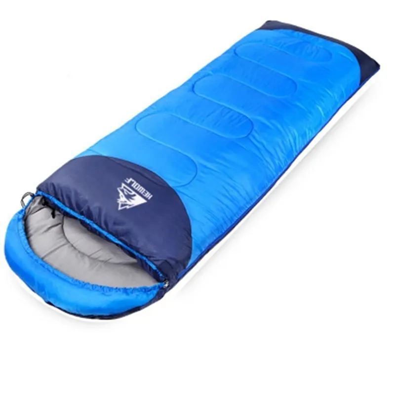 Dual Layer Waterproof