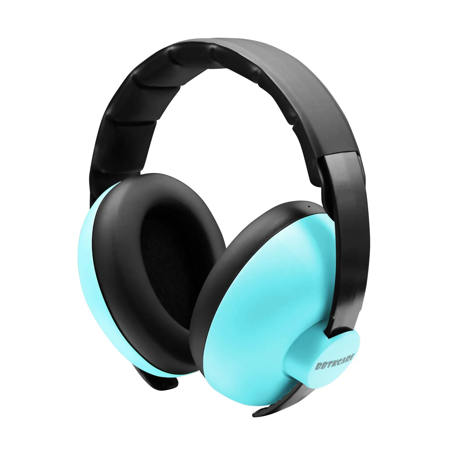 Earmuffs Infant Hearing Protection Baby Headphones Noise Cancelling Headphones for Babies for 3 Months to 3 Years